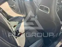 2017 Mercedes Benz Other