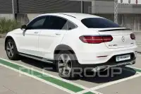 2017 Mercedes Benz Other