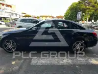2017 Mercedes Benz Other