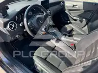 2017 Mercedes Benz Other