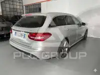 2017 Mercedes Benz Other