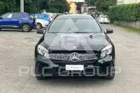 2017 Mercedes Benz Other