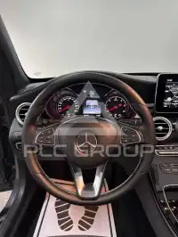 2017 Mercedes Benz Other