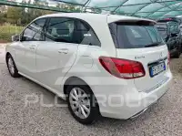 2017 Mercedes Benz Other