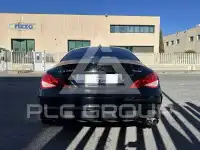2017 Mercedes Benz Other