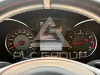 2017 Mercedes Benz Other
