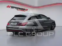 2017 Mercedes Benz Other