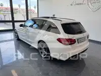 2017 Mercedes Benz Other