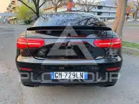 2017 Mercedes Benz Other