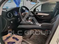 2017 Mercedes Benz Other
