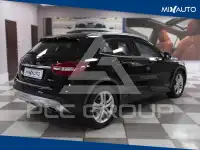 2017 Mercedes Benz Other