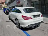 2017 Mercedes Benz Other