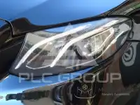 2017 Mercedes Benz Other