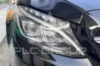 2017 Mercedes Benz Other