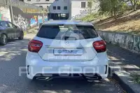 2017 Mercedes Benz Other