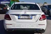 2017 Mercedes Benz Other