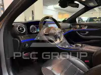 2017 Mercedes Benz Other
