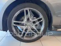 2017 Mercedes Benz Other