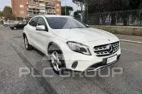 2017 Mercedes Benz Other