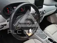 2017 Mercedes Benz Other