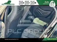 2017 Mercedes Benz Other