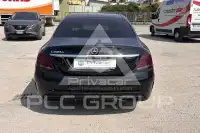 2017 Mercedes Benz Other