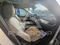 2017 Mercedes Benz Other