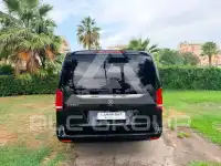 2017 Mercedes Benz Other
