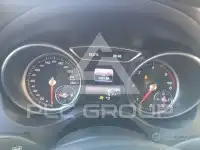 2017 Mercedes Benz Other