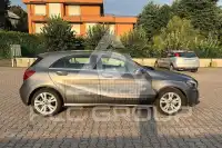 2017 Mercedes Benz Other