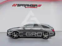 2017 Mercedes Benz Other
