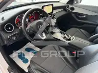2017 Mercedes Benz Other