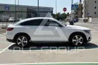 2017 Mercedes Benz Other