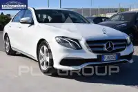 2017 Mercedes Benz Other
