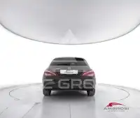2017 Mercedes Benz Other
