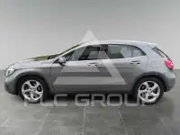 2017 Mercedes Benz Other