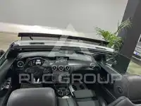 2017 Mercedes Benz Other