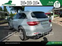2017 Mercedes Benz Other