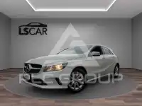 2017 Mercedes Benz Other