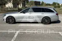 2017 Mercedes Benz Other
