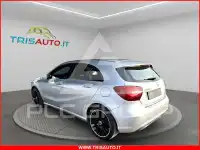 2017 Mercedes Benz Other