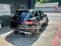 2017 Mercedes Benz 250