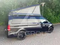 2017 Mercedes Benz 250