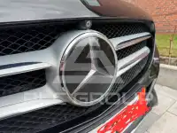 2017 Mercedes Benz 250