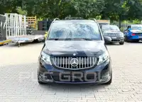 2017 Mercedes Benz 250