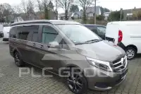 2017 Mercedes Benz 250