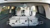 2017 Mercedes Benz 250