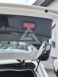 2017 Mercedes Benz 250