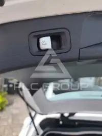 2017 Mercedes Benz 250
