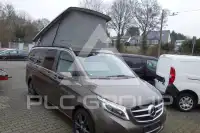 2017 Mercedes Benz 250